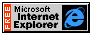 Micrsoft Internet Explorer